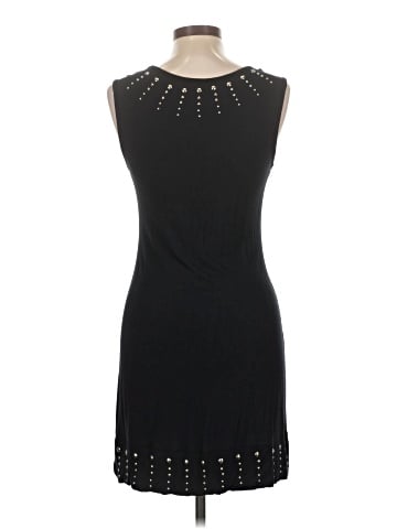 Backless Cocktail Dress (view 2)