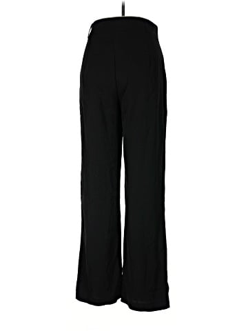 Shein Dress Pants (view 2)