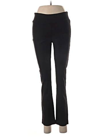 Jules & Leopold Active Pants (view 1)