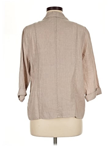 Three Dots Cardigan (view 2)