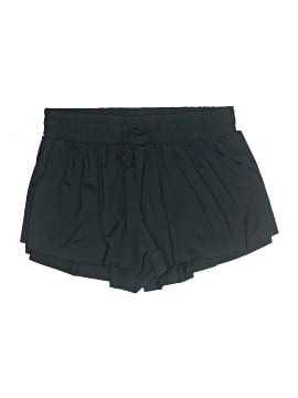 Suzette Skort (view 1)