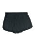 Suzette Black Skort Size S - photo 1
