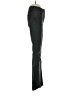 Hollister Chevron-herringbone Black Jeans Size 3R - photo 4