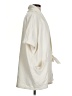 Eileen Fisher Ivory Cardigan Size S - photo 4