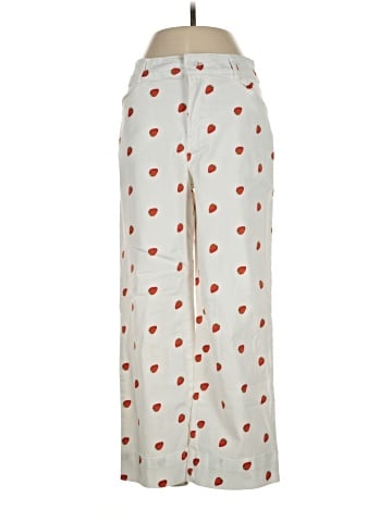 Bagatelle Casual Pants (view 1)