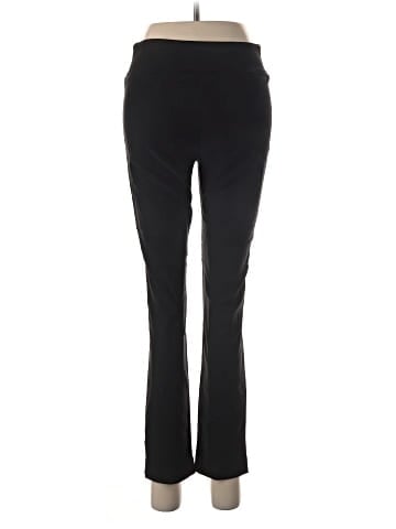 Jules & Leopold Active Pants (view 2)