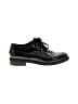 Michele Lopriore Black Flats Size EU 40 - photo 1