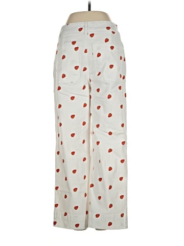 Bagatelle Casual Pants (view 2)