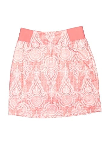 Lady Hagen Skort (view 1)