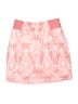 Lady Hagen Graphic Pink Skort Size S - photo 1
