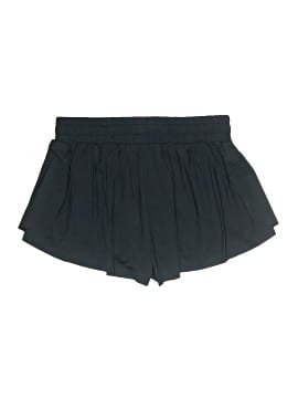 Suzette Skort (view 2)