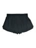 Suzette Black Skort Size S - photo 2