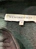 WeWoreWhat Black Turtleneck Sweater Size M - photo 7