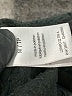 WeWoreWhat Black Turtleneck Sweater Size M - photo 8