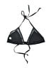 Unbranded Black Swimsuit Top Size L - photo 2