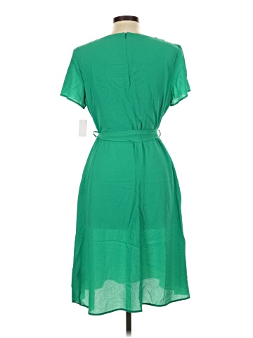 Jaclyn Smith Casual Dress (view 2)