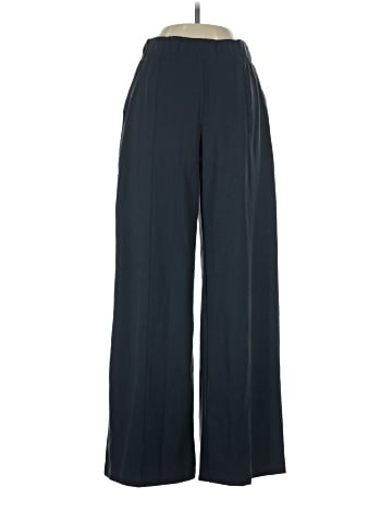 Active Dress Pants (view 1)