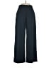 Active Blue Dress Pants Size XS - photo 1