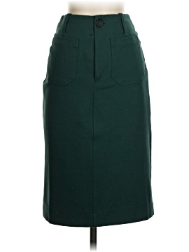 Maeve by Anthropologie Formal Skirt (view 1)