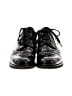 Michele Lopriore Black Flats Size EU 40 - photo 2