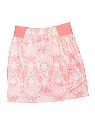 Lady Hagen Skort (view 2)