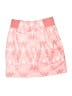 Lady Hagen Graphic Pink Skort Size S - photo 2