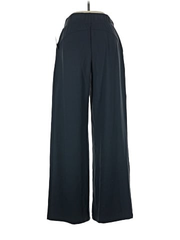 Active Dress Pants (view 2)