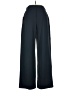 Active Blue Dress Pants Size XS - photo 2