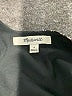 Madewell 100% Viscose Brown Sleeveless Top Size 4 - photo 7