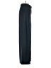 Active Blue Dress Pants Size XS - photo 4