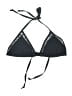 Unbranded Black Swimsuit Top Size L - photo 1