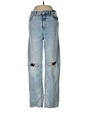 INC International Concepts Jeans (view 1)