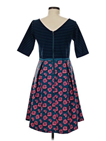 Matilda Jane Casual Dress (view 2)