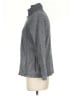 Assorted Brands 100% Polyester Gray Jacket Size S - photo 5