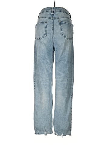 INC International Concepts Jeans (view 2)