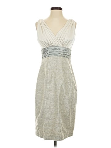 Kay Unger Cocktail Dress (view 1)