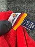 Ellesse Red Sweatshirt Size XS - photo 7