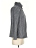Assorted Brands 100% Polyester Gray Jacket Size S - photo 4