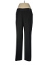Assorted Brands Black Dress Pants Size 12 - photo 1