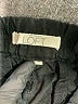Ann Taylor LOFT Solid Black Shorts Size S - photo 3