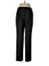 Assorted Brands Black Dress Pants Size 12 - photo 2