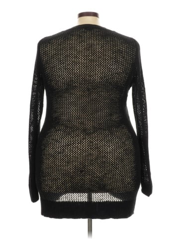 Torrid Cardigan (view 2)