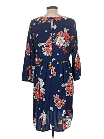 Old Navy Casual Dress (view 2)
