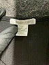 Bozzolo Black Tank Top Size L - photo 7