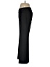 Assorted Brands Black Dress Pants Size 12 - photo 5