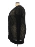 Torrid Black Cardigan Size 3X Plus (3) - photo 5