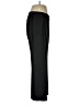 Assorted Brands Black Dress Pants Size 12 - photo 4