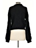 Emory Park Black Cardigan Size S - photo 2