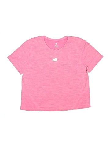 New Balance Active T-Shirt (view 1)