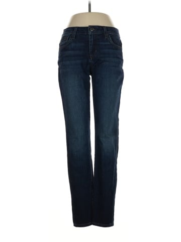 Joe's Jeans Jeans (view 1)